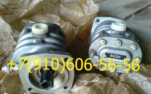 Продам 623АНМ, ФГ33-10, 465МТВ, 8Д2.966.034-8, НР01ЮА