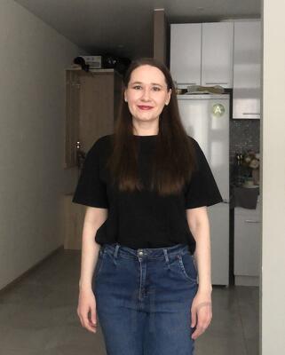 Массаж с выездом