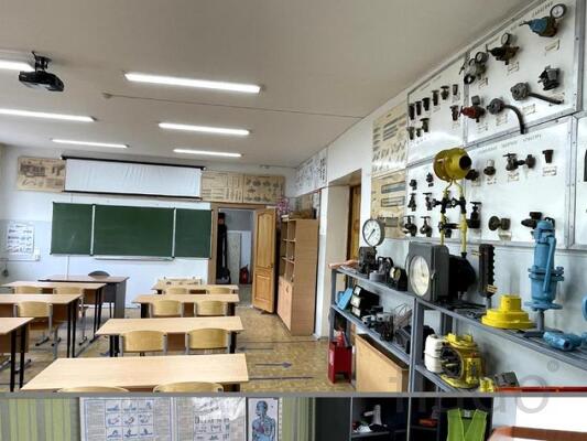 Переподготовка и повышение квалификации от 5000 руб