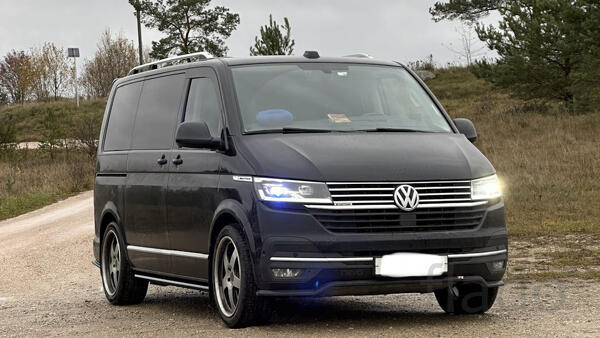 Перевозки ДНР Москва ДНР рейсы