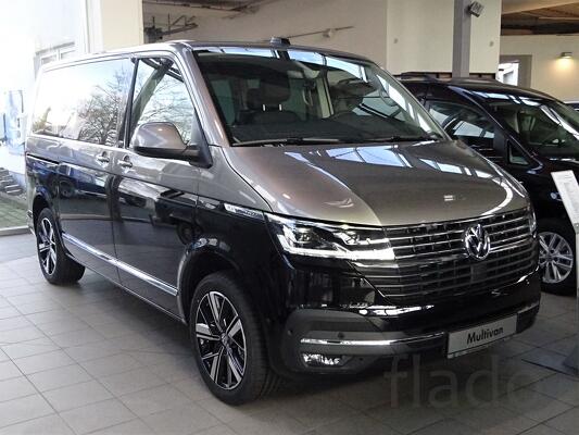 Перевозки Доброполье Москва рейсы