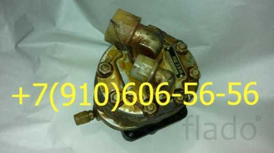 Куплю НШ-39М, НП-52М, 623АНМ, 888, НС-46-2