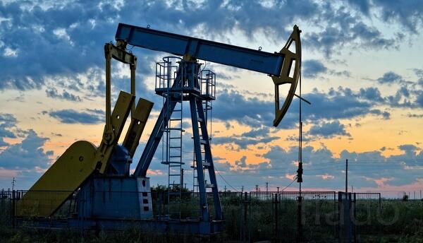 Такси Актау по нефтяные и газовые месторождения Мангистауской обл