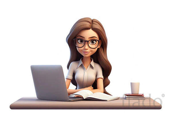 Бухгалтерский аудит в «НК-Гарантия» — от 15 000 рублей