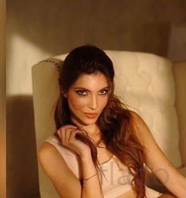 Классический массаж для мужчин