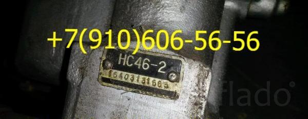 куплю НС46-2, НП-109-3, НС-74-2, УР-6, НП-94-2