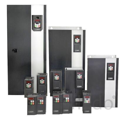 Частотный преобразователь OPTIMUS DRIVE AD20 AD30 AD80 AD800 AD800B AD