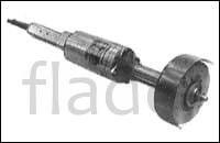 Машина ручная шлифовальная электрическая ИЭ2004 Б-1 36V