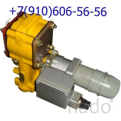 Продам заслонки 761100-2, 761100-3, 768600МА