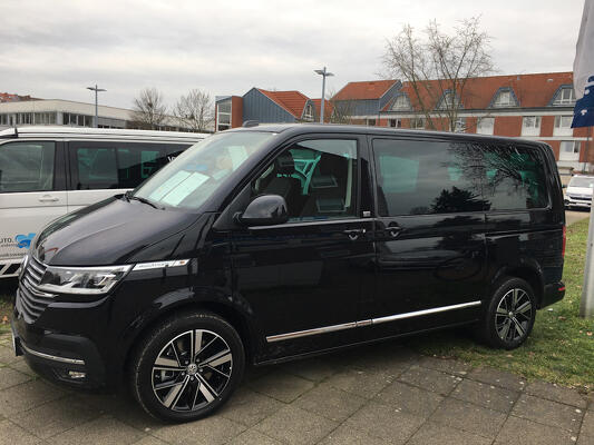 Билеты Енакиево Москва перевозки