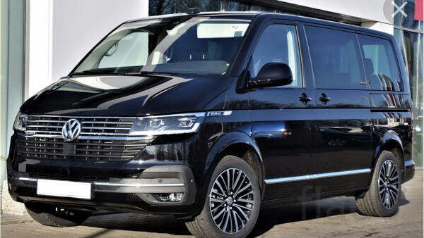 Билеты Золотое Москва перевозки