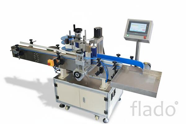 Комплект этикетировочного оборудования ЭМ05.05