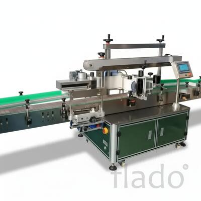 Этикетировочное оборудование ЭМ06.00