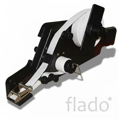 Автоматический ручной аппликатор для этикеток ЭО-Р00.00