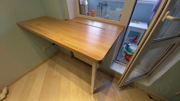 Дилект Тюмень - производство и продажа изделий из дерева