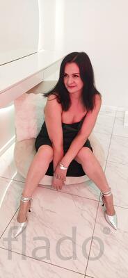 Лучший Тайский Массаж для Вас