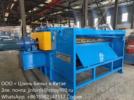 Правильное устройство JB1600-3