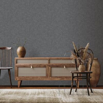 Wall-Rock - обои и ламинат по выгодным ценам и доставкой по всей РФ