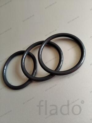 Кольца для втулки рулевой рейки Ваз