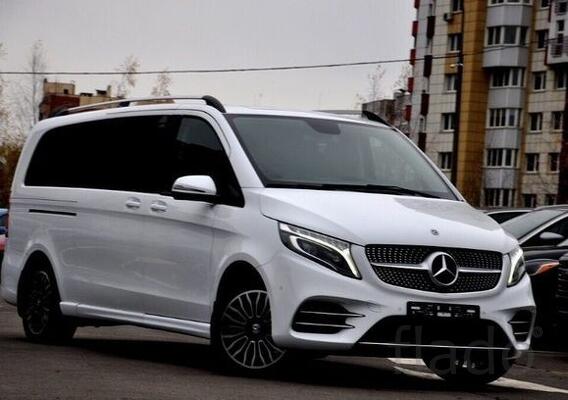 Билеты Зугрэс Москва перевозки рейсы