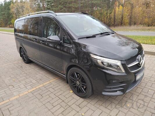 Билеты Кировск Москва перевозки рейсы