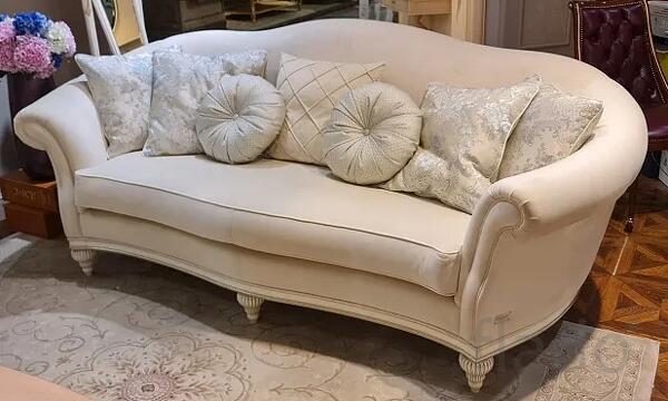 диваны италия