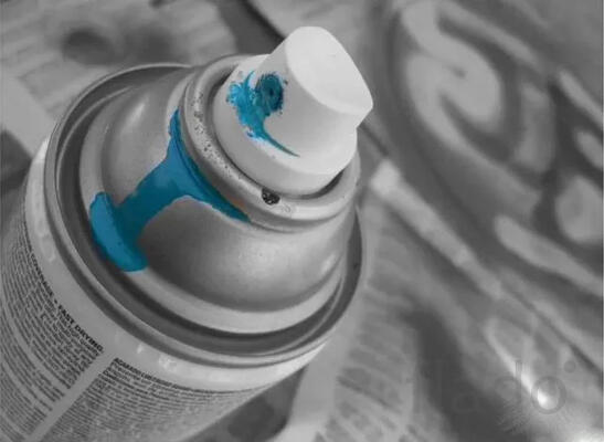 Аэрозольный баллон, линия формовки корпуса