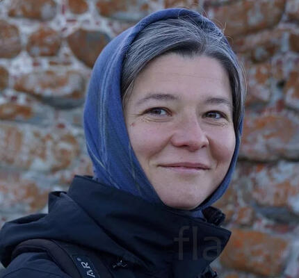 Заговорить грыжу. Заговорить ячмень. Целительство