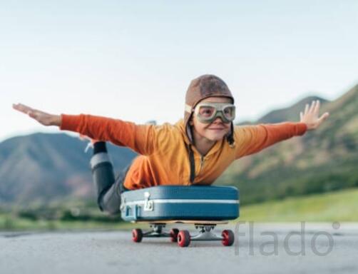 отели на хайнане для отдыха с детьми