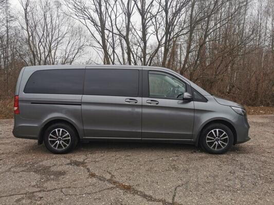 Рейс билеты Красноармейск Москва