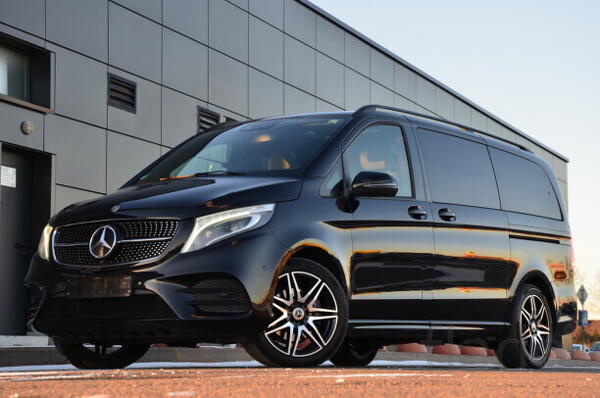 Рейс билеты Краснодон Москва перевозки