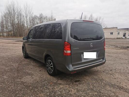 Рейс билеты Лисичанск Москва перевозки