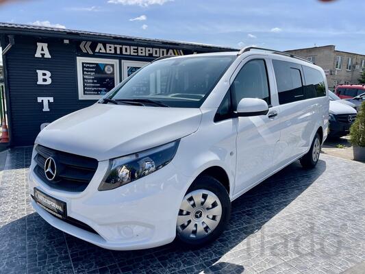 Рейс билеты Луганск Москва перевозки