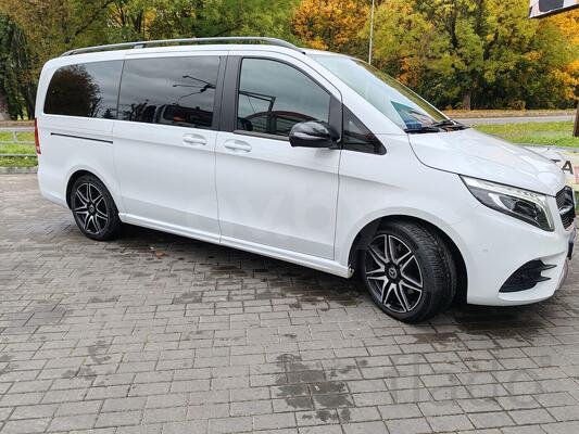 Рейс билеты Мариуполь Москва перевозки