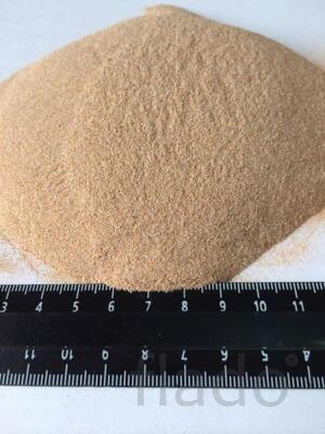 Продам муку ПВХ вторичную светлый микс в Балашихе