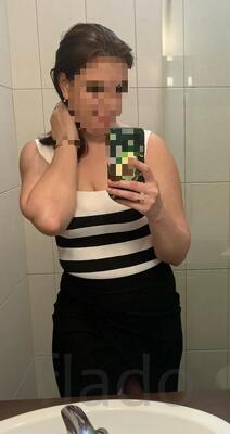 Мегачувственный массаж на Неве