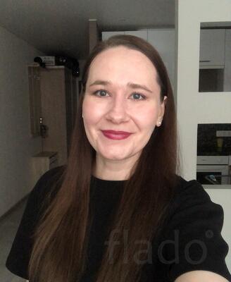 Массаж с выездом