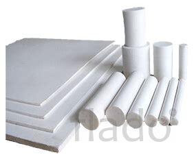 Фторопласт