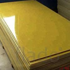 Стеклотекстолит СТЭФ