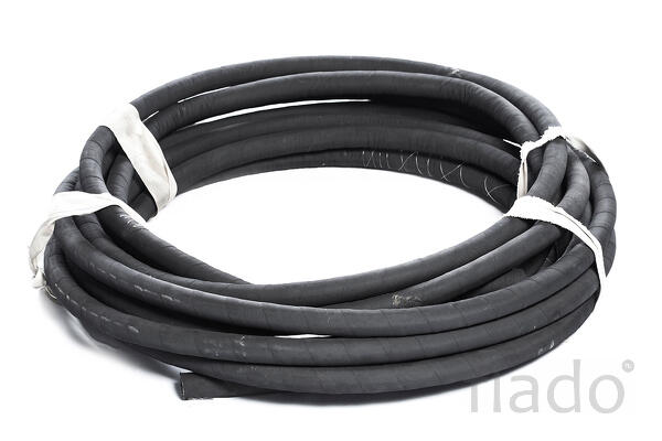 Рукава для пара (ПАР 1 и ПАР 2)