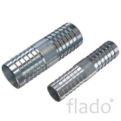 Ремонтные соединения