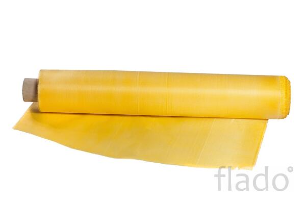 Стеклопластик, стеклоткань