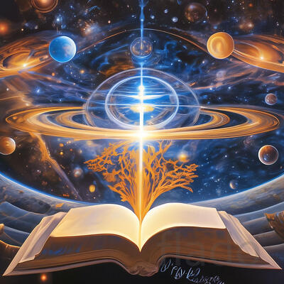 Репетитор по математике и информатике