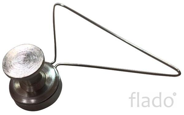 Купим Магнитные держатели пленок