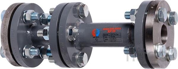 Купим отработанные магнитные Активаторы для воды