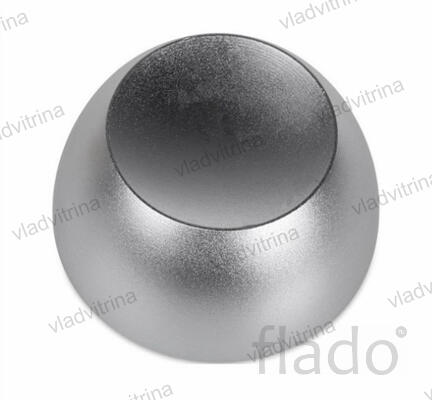 Покупаю магниты для снятия датчиков Б/У