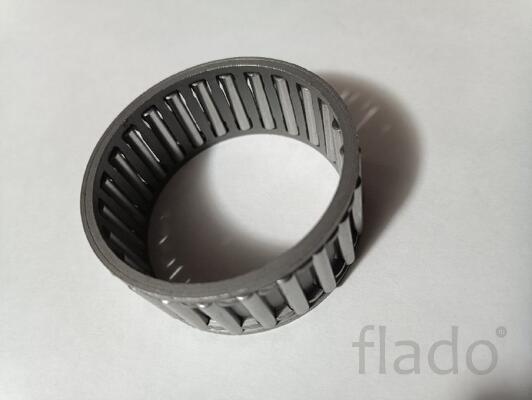 Подшипник CARRARO 027956