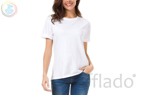 Химчистка футболки