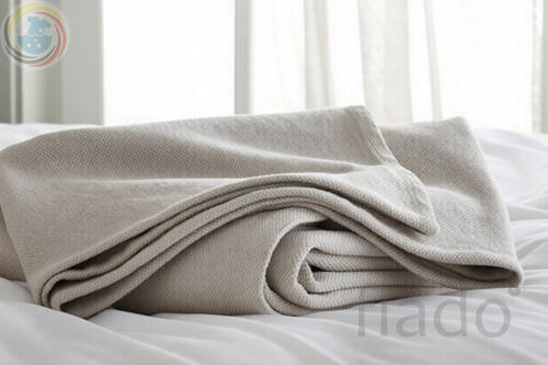 Бережная чистка покрывала до 3 м²