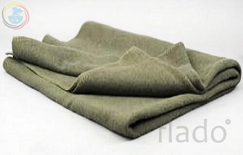 Аккуратная чистка пухового одеяла до 3кв.м